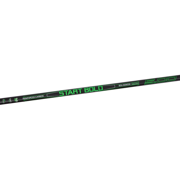 Maver Start Bolognese Rod 5.00m