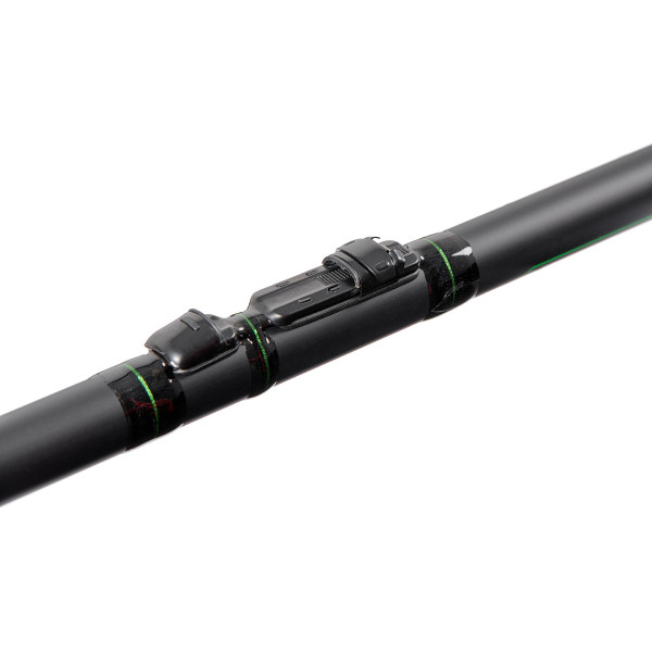 Maver Start Bolognese Rod 5.00m