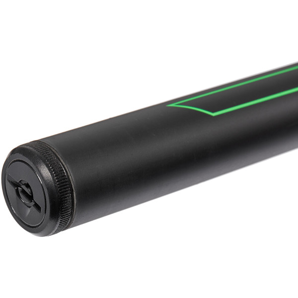 Maver Start Bolognese Rod 5.00m