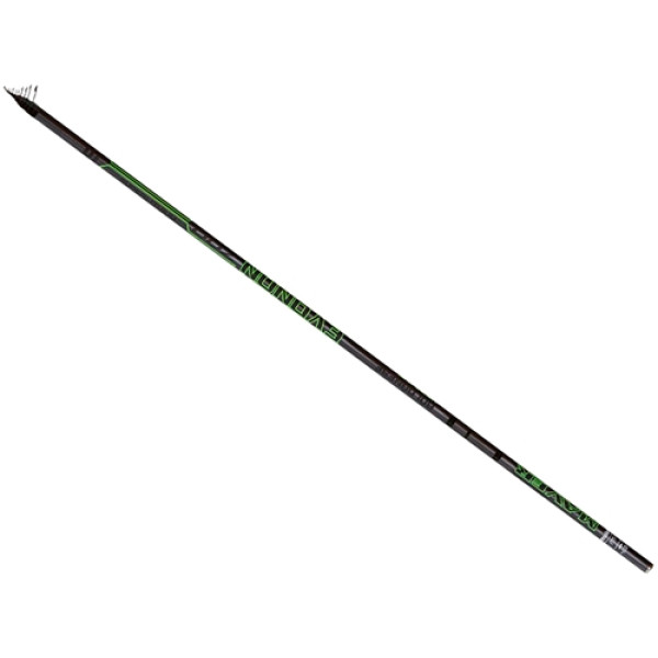 Bolognese rod Maver Superlithium Evanon Medium MX 7.00m