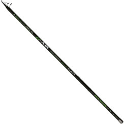 Maver MV-R Bolognese fishing rod 4.00m