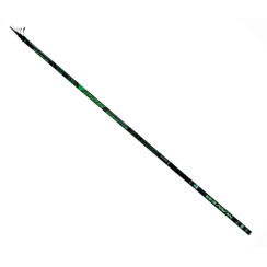 Bolognese rod Maver Zarta Bolo 7.00m