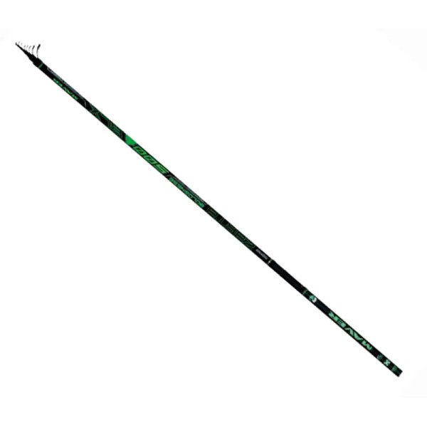 Bolognese rod Maver Zarta Bolo 7.00m