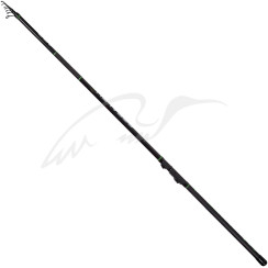 Maver Stealth BLX 4.00m Bolognese Rod