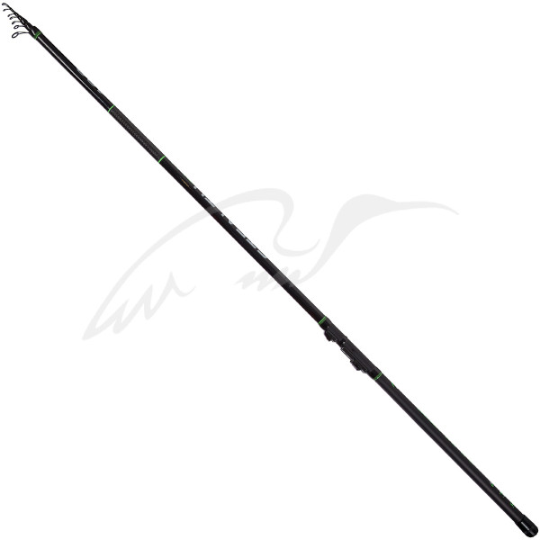 Maver Stealth BLX 4.00m Bolognese Rod