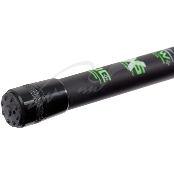 Maver Stealth BLX 4.00m Bolognese Rod