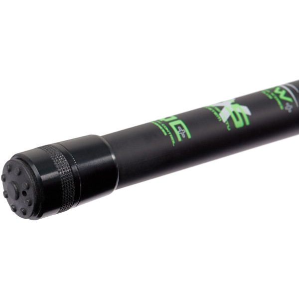 Maver Stealth BLX 5.00m Bolognese Rod