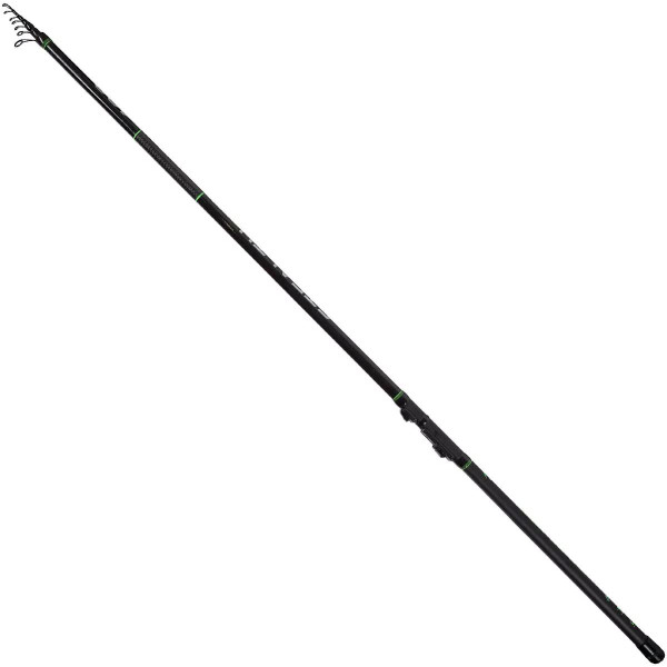 Maver Stealth BLX 6.00m Bolognese Rod
