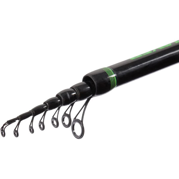 Maver Stealth BLX 6.00m Bolognese Rod