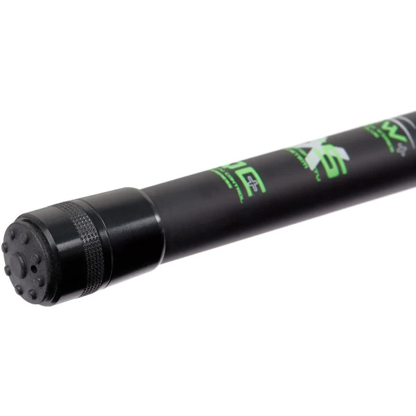 Maver Stealth BLX 6.00m Bolognese Rod