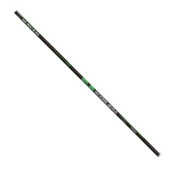 Удилище маховое Maver PLB Scogliera MX 7.00m