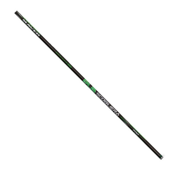 Вудилище махове Maver PLB Scogliera MX 7.00m