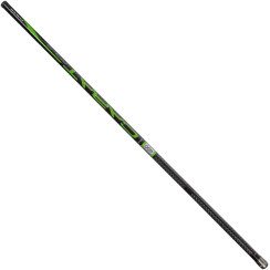 Удилище маховое Maver Canna Carat Pole 5.00m