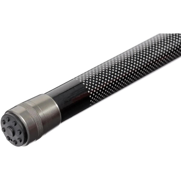 Удилище маховое Maver Canna Carat Pole 5.00m