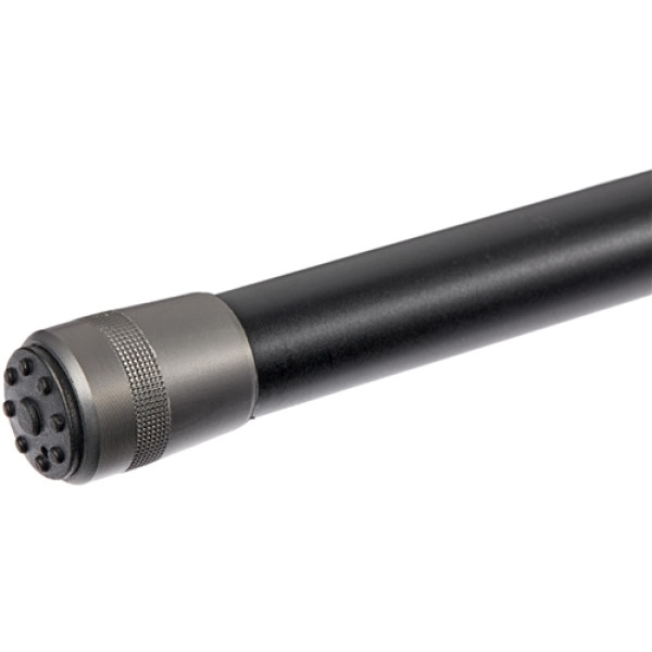 Удилище маховое Maver Cometa TLS 5.00m