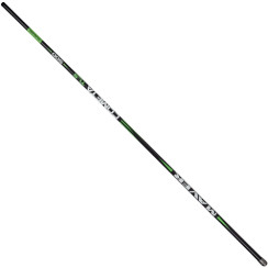 Удилище маховое Maver Cometa TLS 5.00m