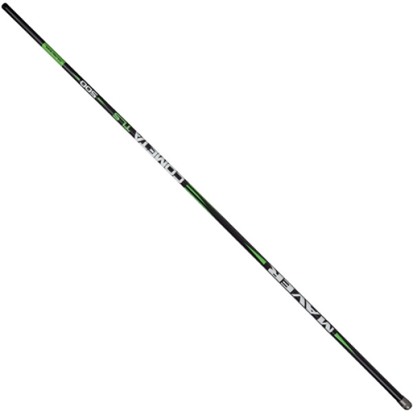 Удилище маховое Maver Cometa TLS 5.00m