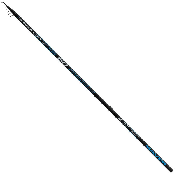 Вудлище болонське Maver Roky Universal 4.50 max 60g