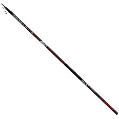 Удилище болонское Maver Roky Universal 4.50m max 80g