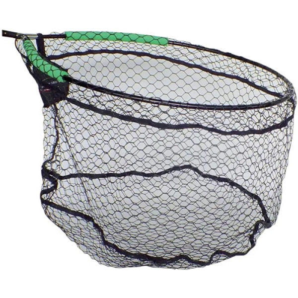 Голова підсак Maver Testa Di Guadino Medusa Carp Big Fish