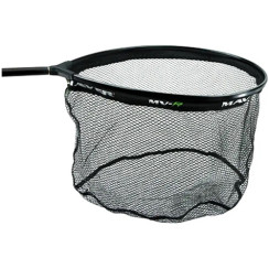 Голова подсака Maver MV-R Carp Gummy Testa Guadino 45x35cm