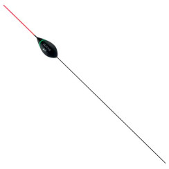 Поплавок Maver Sensor 1.5g