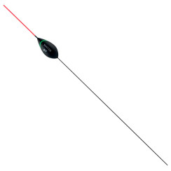 Поплавок Maver Sensor 2.0g