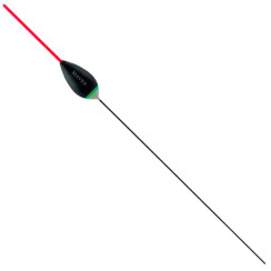 Поплавок Maver Rambo 0.3g