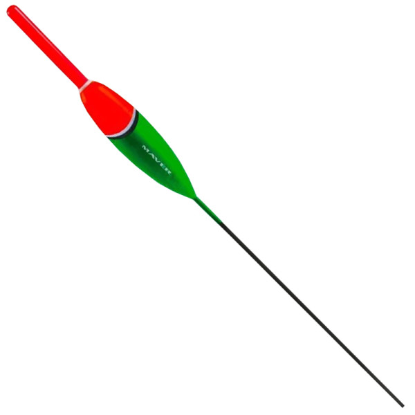 Поплавок Maver Portastarlight Gallipoli 4.0g