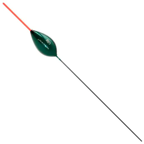 Поплавок Maver Ufo Pisa 0.75g