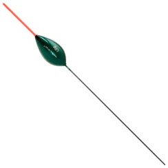 Поплавок Maver Ufo Pisa 12.0g