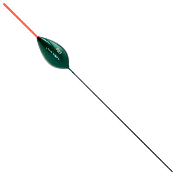 Float Maver Ufo Pisa 20.0g
