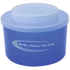 Місткість Maver Scatola Misura 0.75L
