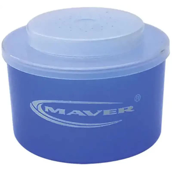 Місткість Maver Scatola Misura 0.75L
