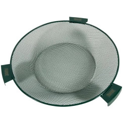 Sieve Maver Setaccio 18L 0.6mm