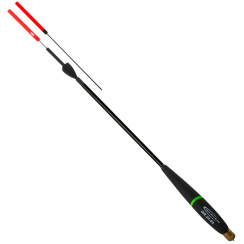 Поплавок Maver Rosen 16.0g