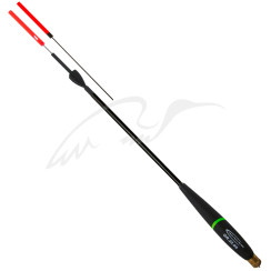 Поплавок Maver Rosen 18.0g
