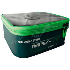 Сумка Maver MV-R EVA Accessory Case Large 10x28x41cm