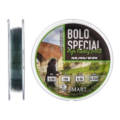 Line Smart Bolo Special 150m 0.165mm 2.96kg