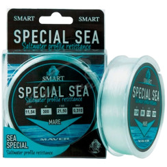 Line Smart Special Sea 300m 0.310mm 11.54kg