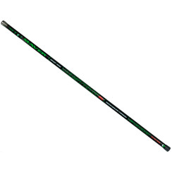 Вудлище махове Maver Mistika SL 5.00 m
