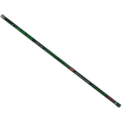 Вудлище махове Maver Mistika SL 6.00 m