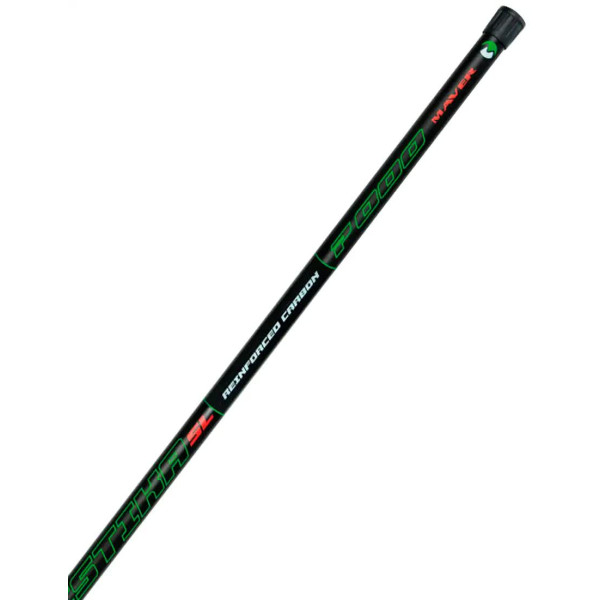Вудлище махове Maver Mistika SL 6.00 m
