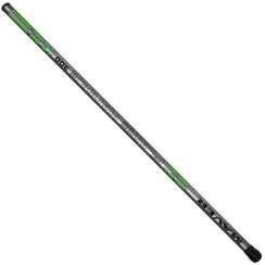 Ручка подсака Maver Flame Handle Tele 4m