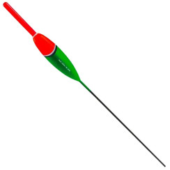 Поплавок Maver Portastarlight Gallipoli 2.0g