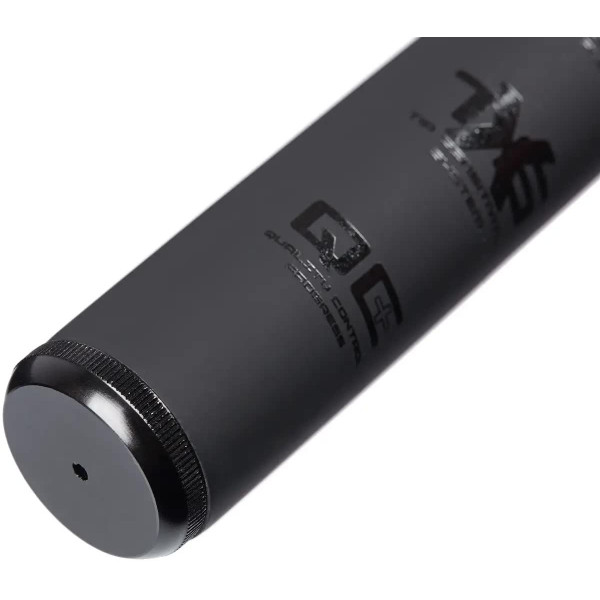 Maver Jurassic MX6 EVO 6.00m fly rod