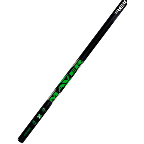 Удилище маховое Maver Reality SL 7.00m