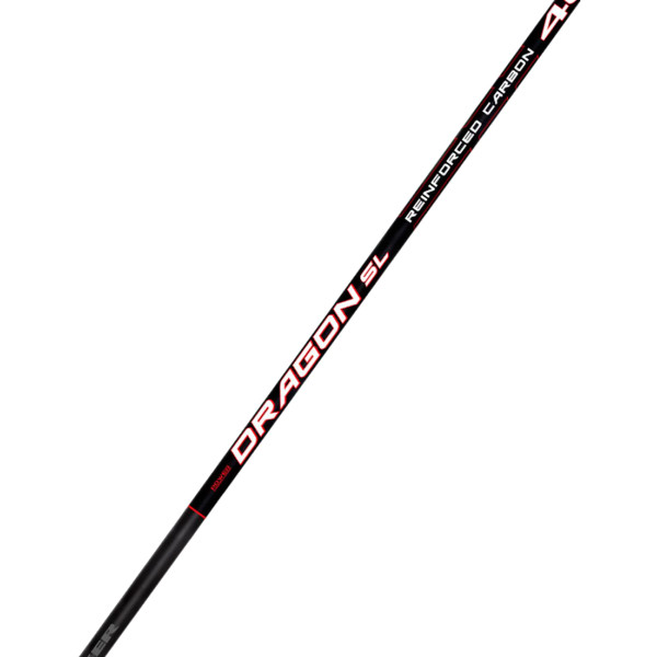 Удилище маховое Maver Dragon SL 5.00m