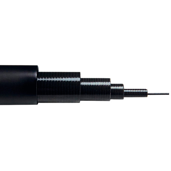 Удилище маховое Maver Dragon SL 5.00m