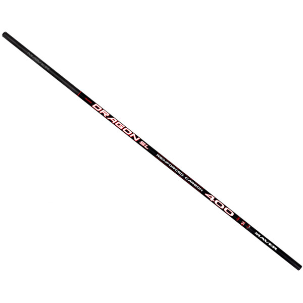 Удилище маховое Maver Dragon SL 7.00m